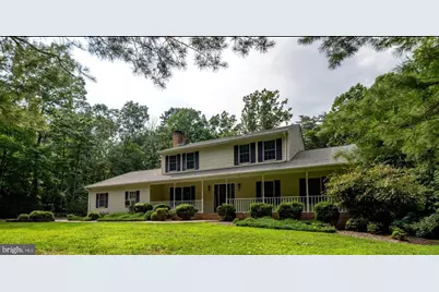 22503 Sparrow Court, Leonardtown, MD 20650 - Photo 1