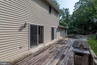 22503 Sparrow Court, Leonardtown, MD 20650 - Photo 11