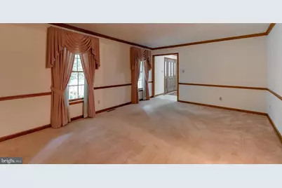 22503 Sparrow Court, Leonardtown, MD 20650 - Photo 21