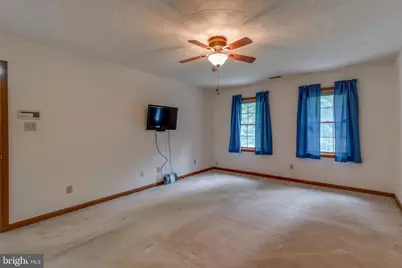 22503 Sparrow Court, Leonardtown, MD 20650 - Photo 37
