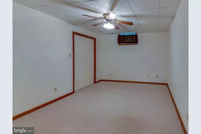 22503 Sparrow Court, Leonardtown, MD 20650 - Photo 29