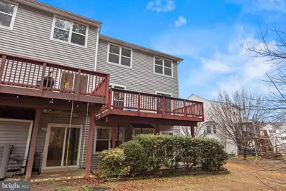48375 Sunburst Drive, Lexington Park, MD 20653 - Photo 33