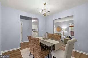 48375 Sunburst Dr, Lexington Park, MD 20653 - Photo 9
