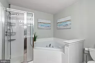 48375 Sunburst Dr, Lexington Park, MD 20653 - Photo 21