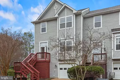 48375 Sunburst Drive, Lexington Park, MD 20653 - Photo 1