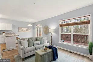 48375 Sunburst Dr, Lexington Park, MD 20653 - Photo 17