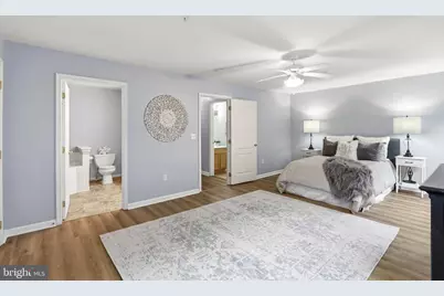 48375 Sunburst Drive, Lexington Park, MD 20653 - Photo 19