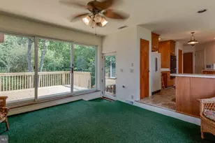 43816 Raspberry Ln, Hollywood, MD 20636 - Photo 27