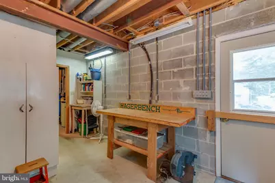 43816 Raspberry Lane, Hollywood, MD 20636 - Photo 63