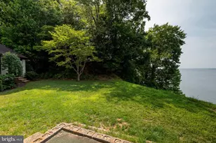 43816 Raspberry Ln, Hollywood, MD 20636 - Photo 17