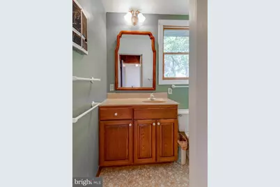 43816 Raspberry Lane, Hollywood, MD 20636 - Photo 35