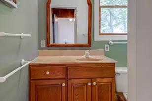43816 Raspberry Ln, Hollywood, MD 20636 - Photo 35