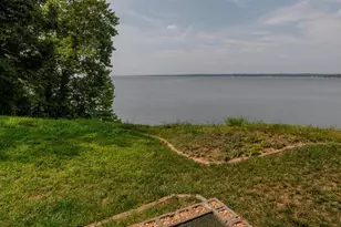 43816 Raspberry Ln, Hollywood, MD 20636 - Photo 5