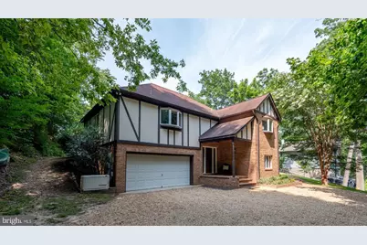 43816 Raspberry Lane, Hollywood, MD 20636 - Photo 7