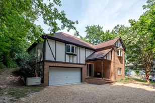 43816 Raspberry Ln, Hollywood, MD 20636 - Photo 7