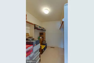 43816 Raspberry Lane, Hollywood, MD 20636 - Photo 61