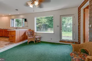 43816 Raspberry Ln, Hollywood, MD 20636 - Photo 29