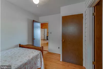 43816 Raspberry Lane, Hollywood, MD 20636 - Photo 43