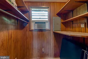 43816 Raspberry Ln, Hollywood, MD 20636 - Photo 53