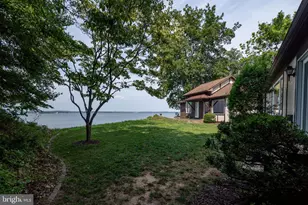 43816 Raspberry Ln, Hollywood, MD 20636 - Photo 13