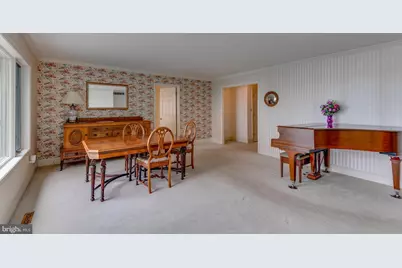 43816 Raspberry Lane, Hollywood, MD 20636 - Photo 39