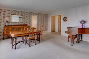 43816 Raspberry Ln, Hollywood, MD 20636 - Photo 39