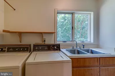 43816 Raspberry Lane, Hollywood, MD 20636 - Photo 41