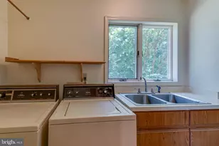 43816 Raspberry Ln, Hollywood, MD 20636 - Photo 41