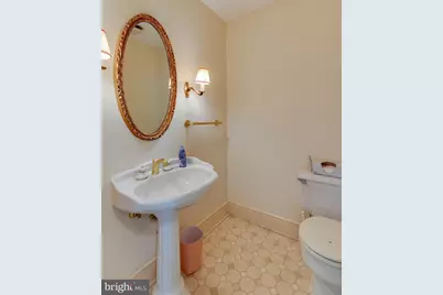 43816 Raspberry Lane, Hollywood, MD 20636 - Photo 51