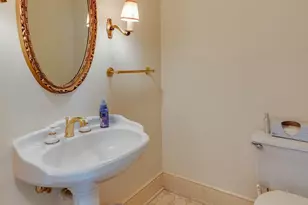 43816 Raspberry Ln, Hollywood, MD 20636 - Photo 51