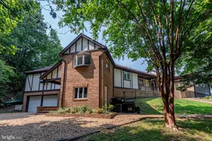 43816 Raspberry Ln, Hollywood, MD 20636 - Photo 1