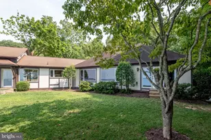43816 Raspberry Ln, Hollywood, MD 20636 - Photo 19