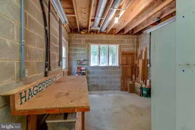 43816 Raspberry Lane, Hollywood, MD 20636 - Photo 65