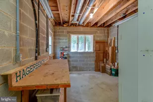 43816 Raspberry Ln, Hollywood, MD 20636 - Photo 65