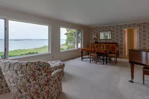 43816 Raspberry Ln, Hollywood, MD 20636 - Photo 25