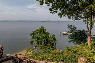 43816 Raspberry Ln, Hollywood, MD 20636 - Photo 37