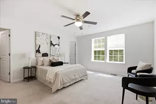 23383 Thuja Ln, California, MD 20619 - Photo 37