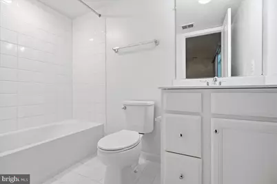 23383 Thuja Lane, California, MD 20619 - Photo 17