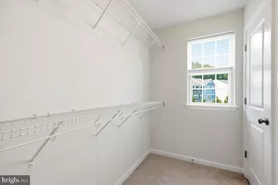 23383 Thuja Lane, California, MD 20619 - Photo 45