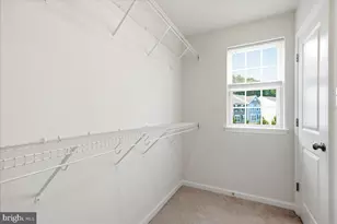 23383 Thuja Ln, California, MD 20619 - Photo 45