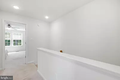 23383 Thuja Lane, California, MD 20619 - Photo 47