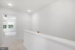 23383 Thuja Ln, California, MD 20619 - Photo 47