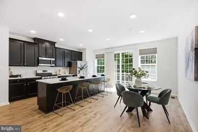 23383 Thuja Lane, California, MD 20619 - Photo 19