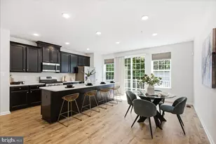 23383 Thuja Ln, California, MD 20619 - Photo 19