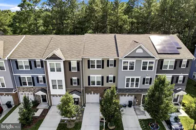 23383 Thuja Lane, California, MD 20619 - Photo 3