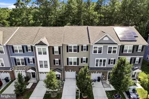 23383 Thuja Ln, California, MD 20619 - Photo 3