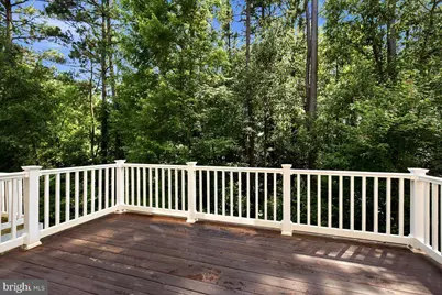 23383 Thuja Lane, California, MD 20619 - Photo 35