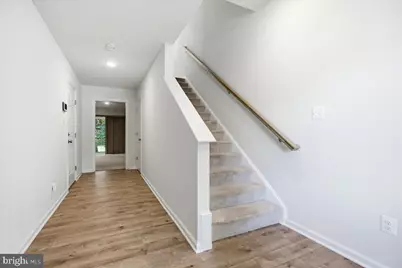 23383 Thuja Lane, California, MD 20619 - Photo 15