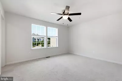 23383 Thuja Lane, California, MD 20619 - Photo 41