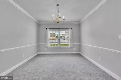 24340 Broad Creek Drive, Hollywood, MD 20636 - Photo 13